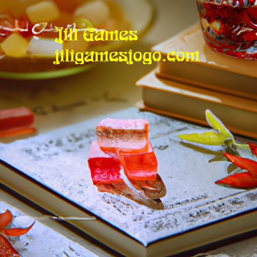 História da empresa